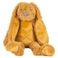image de peluche bébé