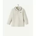 image de chemise, blouse bébé 