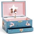 image de rangement bébé 