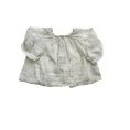 image de chemise, blouse bébé