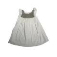 image de robe bébé