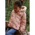 image de manteau bébé 