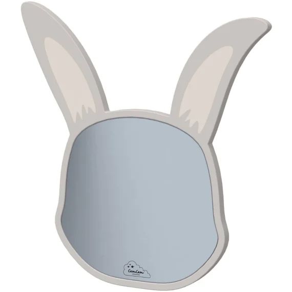 Miroir Light Sand
