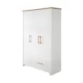 image de armoire bébé 