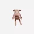 image de doudou bébé 