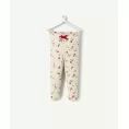 image de pantalon bébé