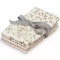 image de gant de toilette bébé 