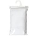 image de drap housse bébé