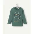 image de t-shirt bébé