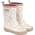 image de bottes de pluie bébé 