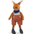 image de peluche bébé 