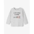 image de t-shirt bébé