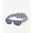 image de lunettes de soleil bébé 