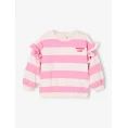 image de pull bébé 