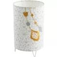 image de luminaire bébé 