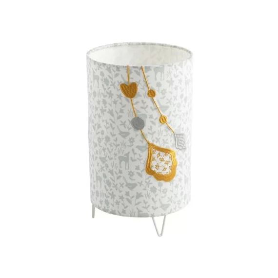 Lampe à poser Promenons-nous