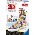 image de puzzle bébé 