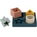 image de puzzle bébé 