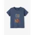 image de t-shirt bébé