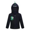 image de pull bébé