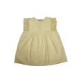 image de robe bébé