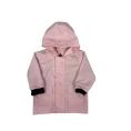 image de manteau bébé 