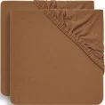 image de drap housse bébé