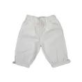 image de pantalon bébé