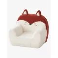 image de fauteuil bébé 