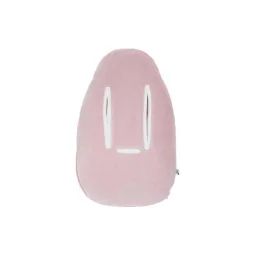 Nid D&rsquo;ange Bébé – Collection Mix & Match Couleurs:vieux Rose Rose
