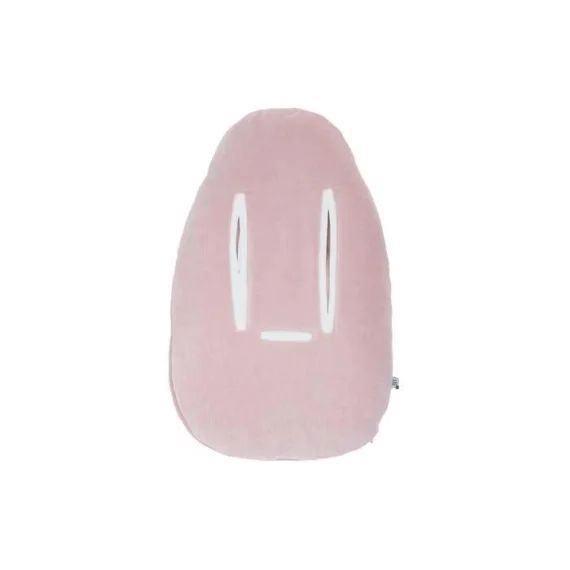Nid D&rsquo;ange Bébé – Collection Mix & Match Couleurs:vieux Rose Rose