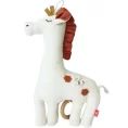 image de jouets musicaux bébé