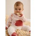 image de pyjama bébé 