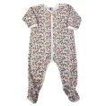 image de pyjama bébé 