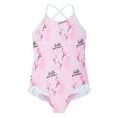 image de maillot de bain bébé 