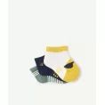 image de chaussette bébé 