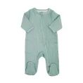 image de pyjama bébé