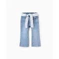 image de pantalon bébé