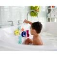 image de jouet de bain bébé 