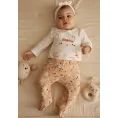 image de ensemble bébé 