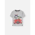image de t-shirt bébé 