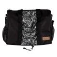 image de sac bébé 