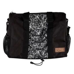 Sac à Langer Mountain Buggy – Graphite