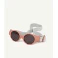 image de lunettes de soleil bébé