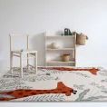 image de tapis bébé