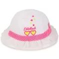image de chapeau bébé