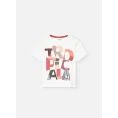 image de t-shirt bébé 