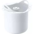 image de robot de cuisine bébé 