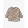 image de chemise, blouse bébé