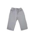 image de pantalon bébé 